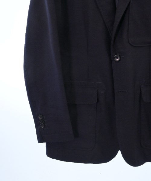 Engineered Garments 西裝外套