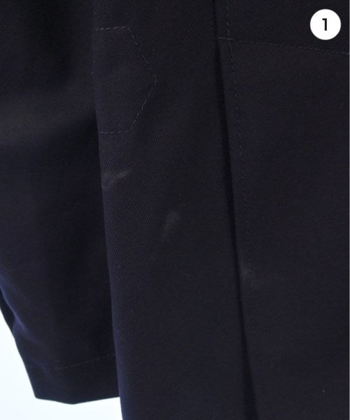 Engineered Garments 西裝外套