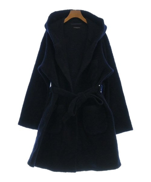Engineered Garments 其他大衣