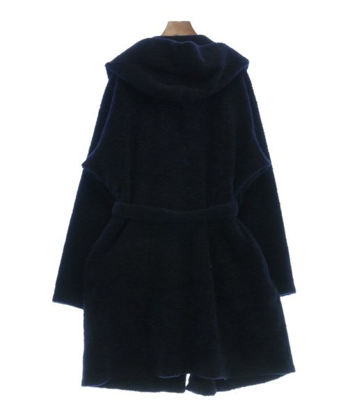 Engineered Garments 其他大衣