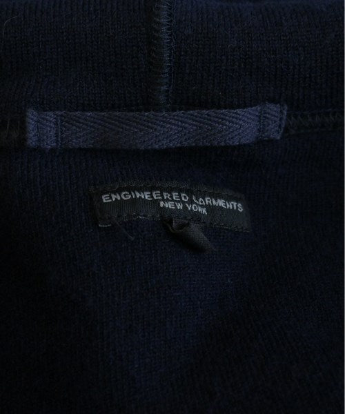 Engineered Garments 其他大衣