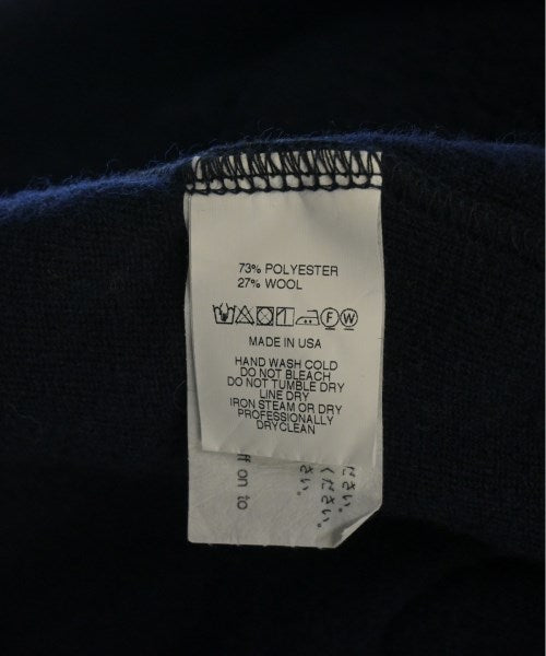 Engineered Garments 其他大衣