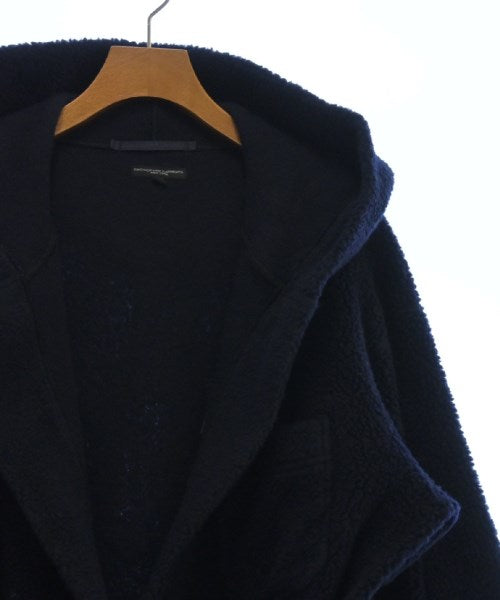 Engineered Garments 其他大衣