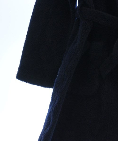 Engineered Garments 其他大衣