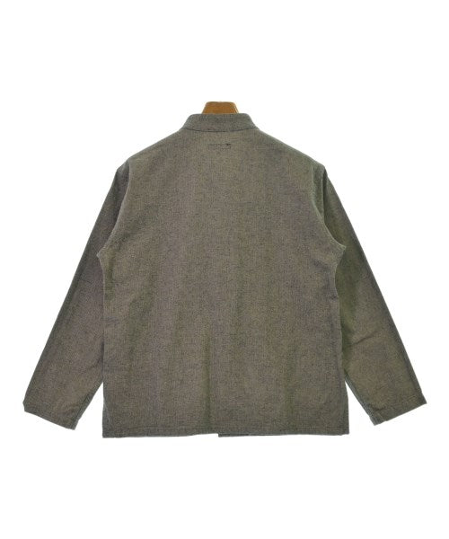 Engineered Garments 其他飛行外套