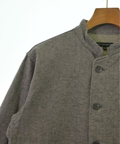 Engineered Garments 其他飛行外套