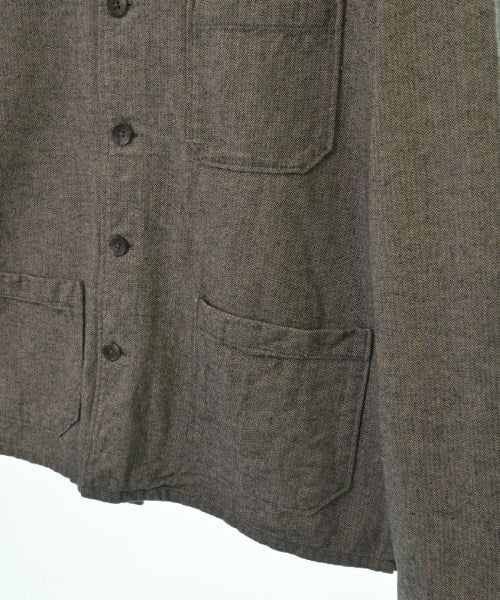 Engineered Garments 其他飛行外套