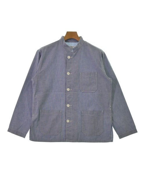 Engineered Garments 其他飛行外套