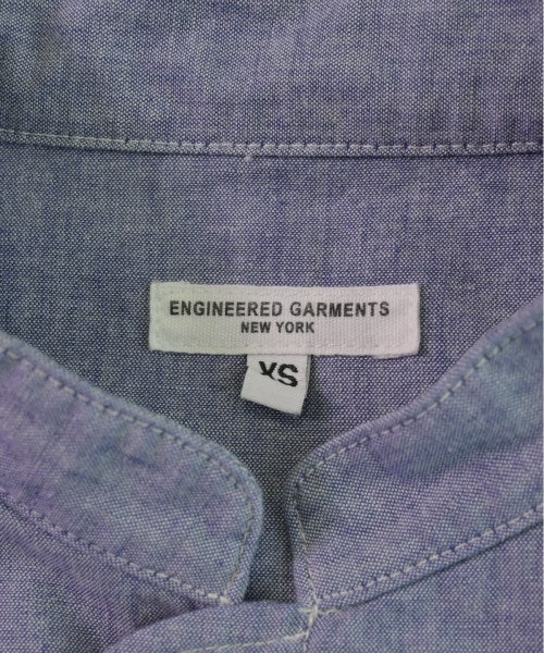 Engineered Garments 其他飛行外套