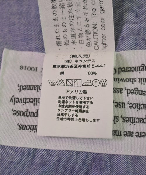 Engineered Garments 其他飛行外套