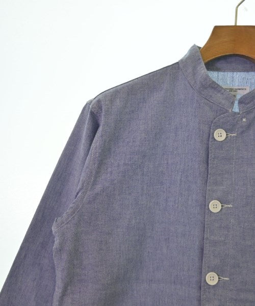 Engineered Garments 其他飛行外套