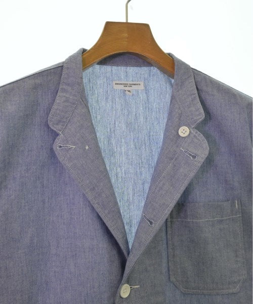 Engineered Garments 其他飛行外套