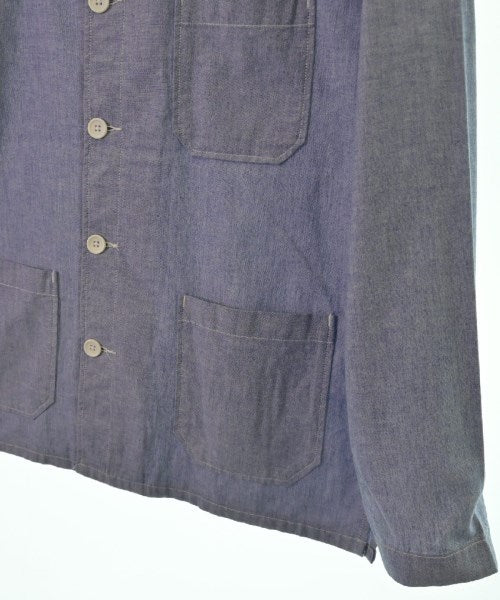 Engineered Garments 其他飛行外套