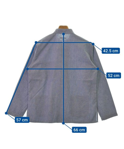 Engineered Garments 其他飛行外套