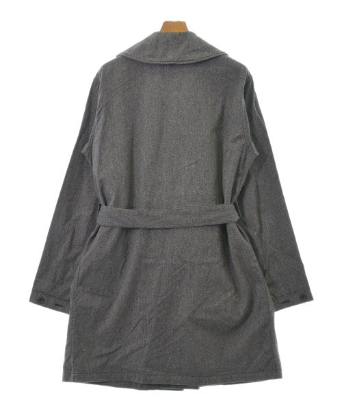 Engineered Garments 外套