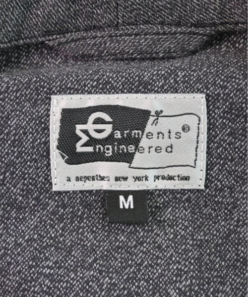 Engineered Garments 外套