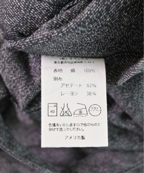 Engineered Garments 外套