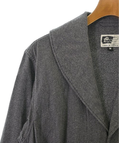 Engineered Garments 外套