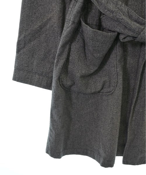 Engineered Garments 外套