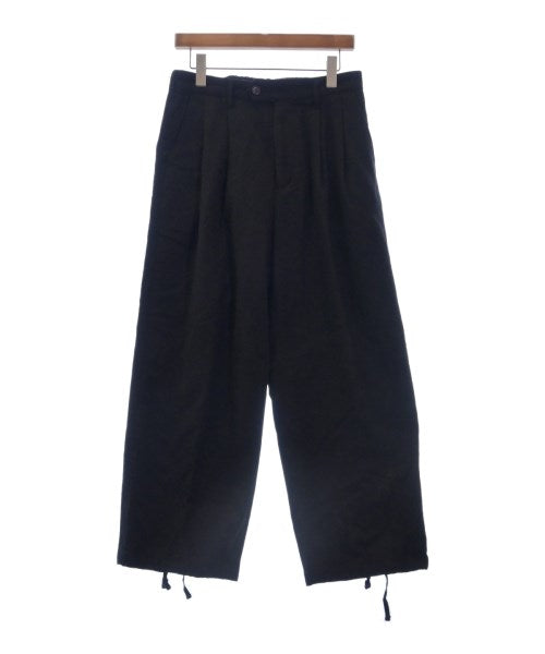 Engineered Garments 其他款