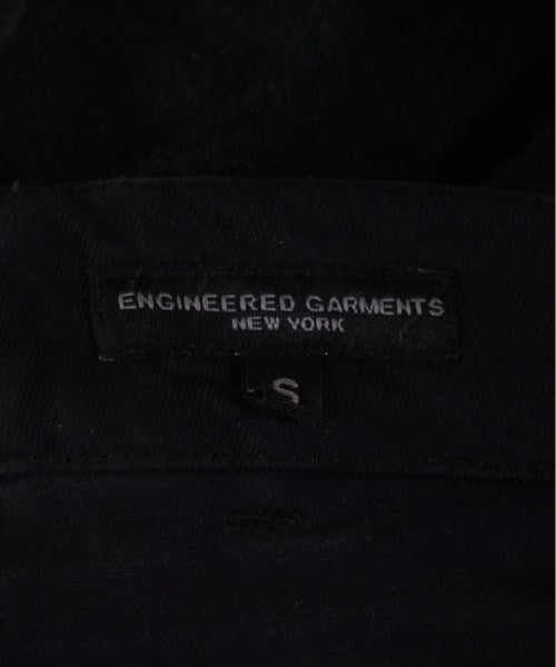 Engineered Garments 其他款