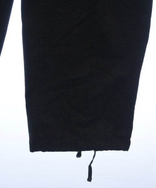 Engineered Garments 其他款