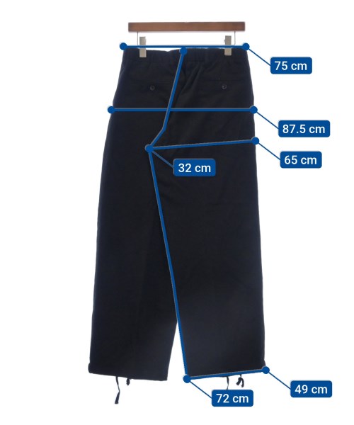 Engineered Garments 其他款