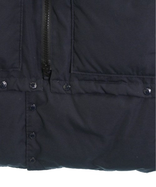 Engineered Garments 羽絨大衣