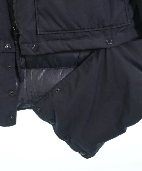 Engineered Garments 羽絨大衣