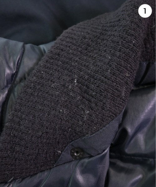 Engineered Garments 羽絨大衣