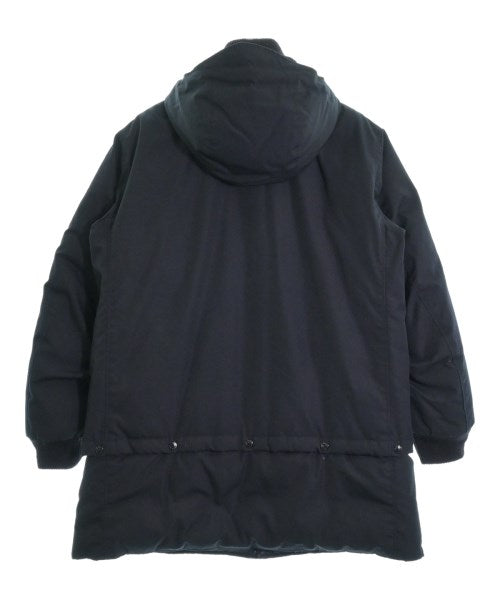 Engineered Garments 羽絨大衣