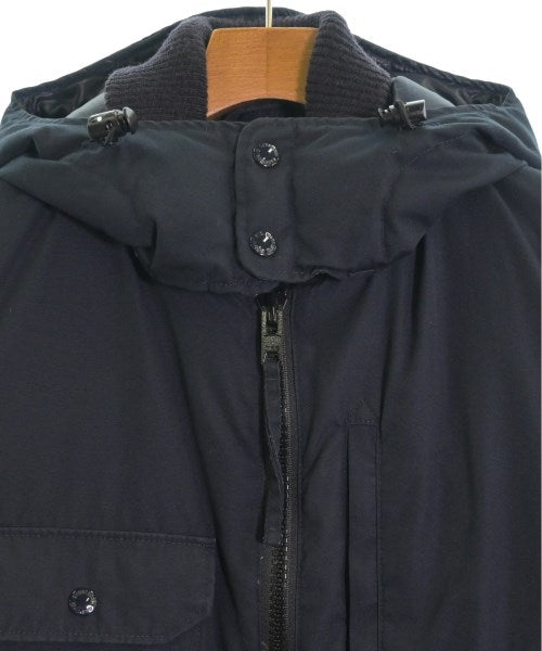 Engineered Garments 羽絨大衣