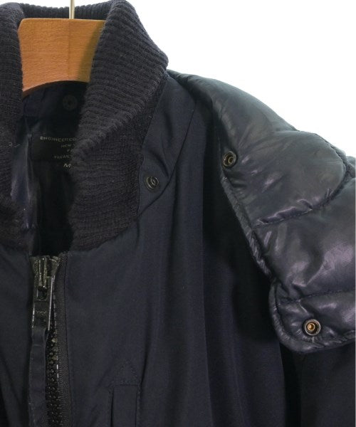 Engineered Garments 羽絨大衣