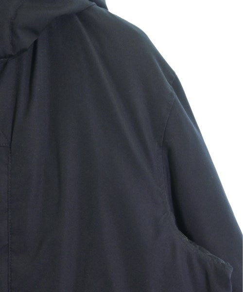 Engineered Garments 羽絨大衣