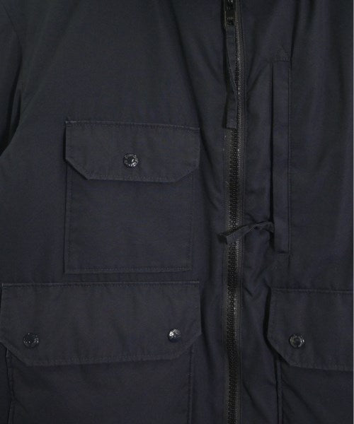 Engineered Garments 羽絨大衣