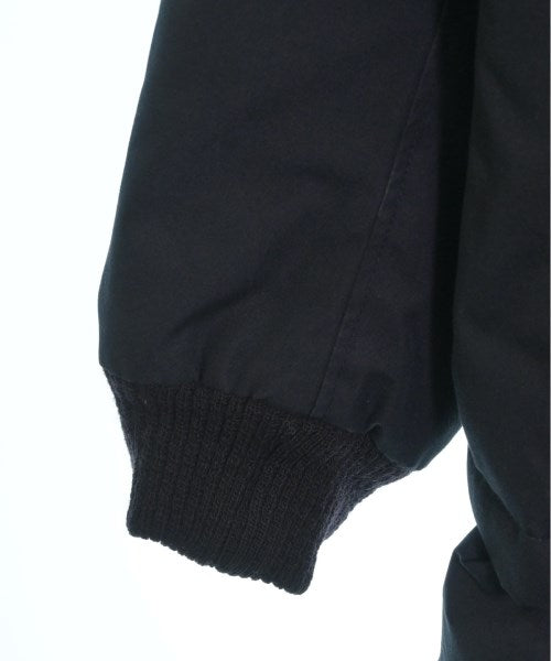 Engineered Garments 羽絨大衣