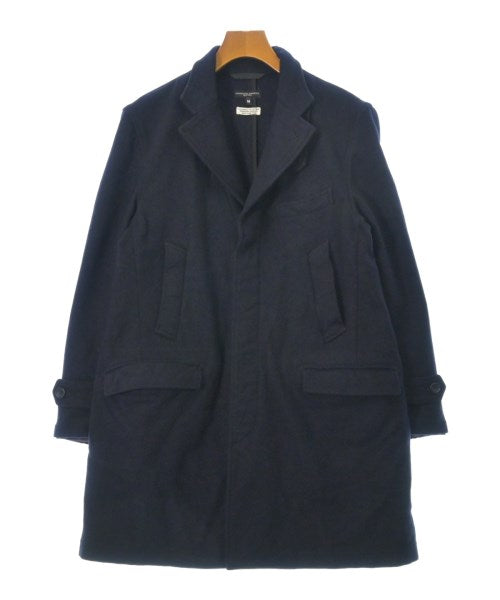 Engineered Garments 其他大衣