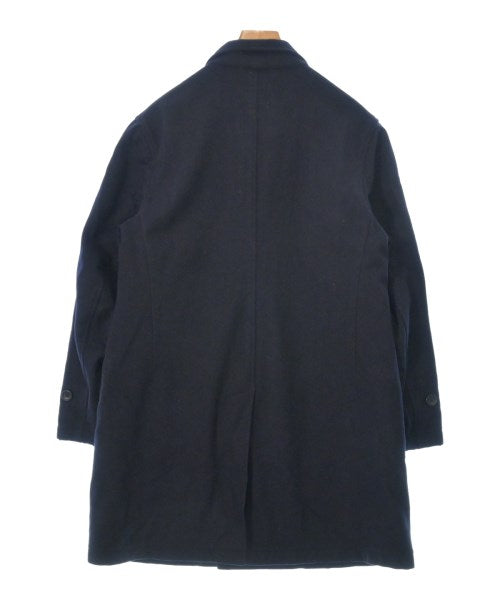 Engineered Garments 其他大衣