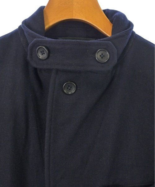 Engineered Garments 其他大衣