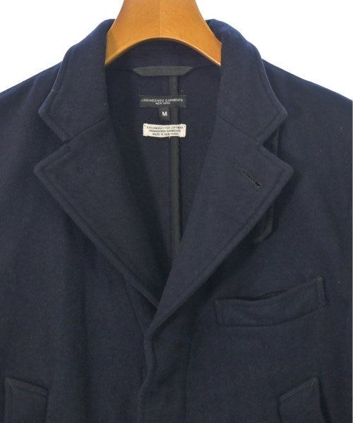 Engineered Garments 其他大衣