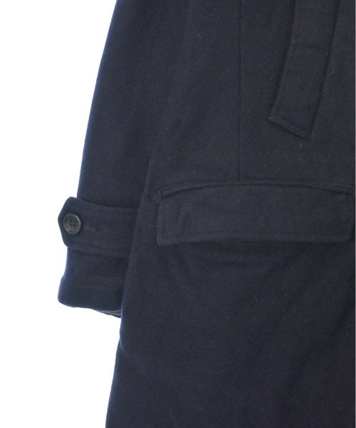 Engineered Garments 其他大衣