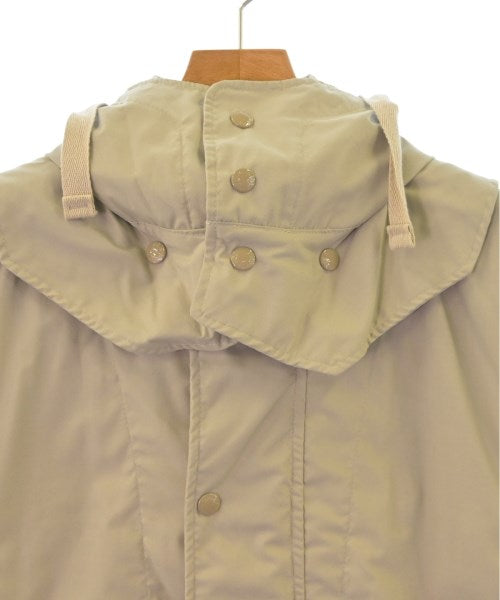 Engineered Garments 其他大衣