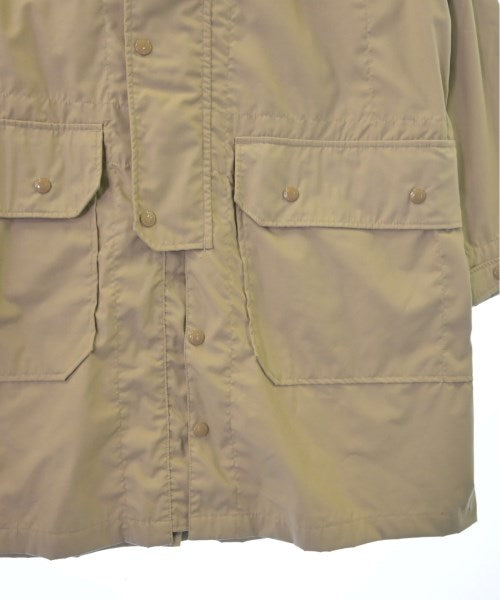 Engineered Garments 其他大衣