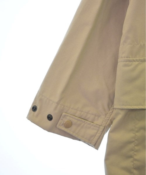 Engineered Garments 其他大衣