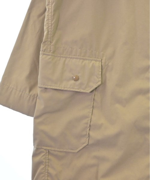 Engineered Garments 其他大衣