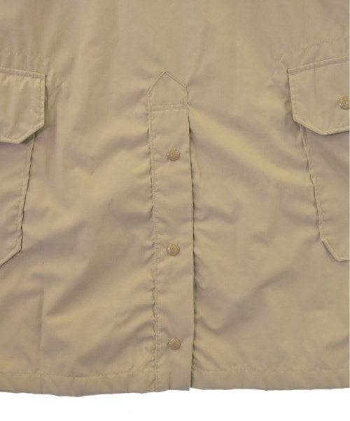 Engineered Garments 其他大衣