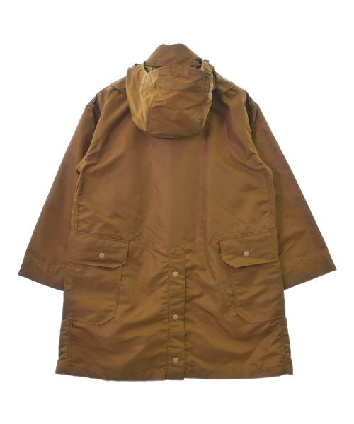 Engineered Garments 其他大衣
