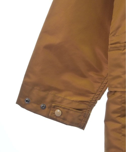 Engineered Garments 其他大衣
