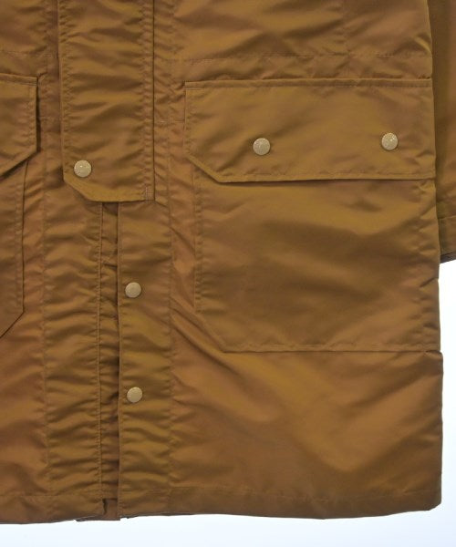 Engineered Garments 其他大衣