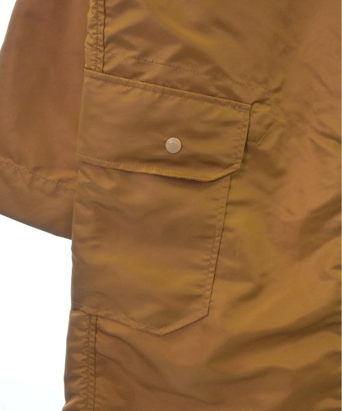 Engineered Garments 其他大衣